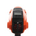 klucz-udarowy-2000w-800nm-lcd-kd1535 (4).jpg