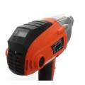 klucz-udarowy-2000w-800nm-lcd-kd1535 (5).jpg
