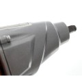klucz-udarowy-2000w-800nm-lcd-kd1535 (7).jpg
