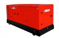 AGREGAT-GENERATOR-PRADOTWORCZY-130-KVA-SILENT-ATS-Kod-produktu-xxx.jpg