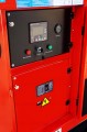 AGREGAT-GENERATOR-PRADOTWORCZY-130-KVA-SILENT-ATS-Szerokosc-0-cm.jpg