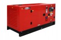 AGREGAT-GENERATOR-PRADOTWORCZY-80kVA-PRZYCZEPA-ATS-Kod-produktu-xxx.jpg