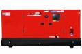 AGREGAT-GENERATOR-PRADOTWORCZY-130-KVA-WYCISZONY.jpg