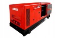 AGREGAT-GENERATOR-PRADOTWORCZY-130-KVA-WYCISZONY-Wysokosc-0-cm.jpg