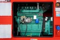 AGREGAT-GENERATOR-PRADOTWORCZY-80kVA-PRZYCZEPA-Rodzaj-paliwa-olej-napedowy.jpg