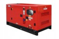AGREGAT-GENERATOR-PRADOTWORCZY-80kVA-PRZYCZEPA-Uszkodzony-Nie.jpg