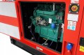AGREGAT-PRADOTWORCZY-DIESEL-WYCISZONY-100KVA-TURBO-Rodzaj-paliwa-olej-napedowy.jpg