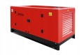 AGREGAT-GENERATOR-PRADOTWORCZY-80kVA-WYCISZONY-ATS-Glebokosc-0-cm.jpg