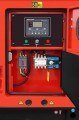 AGREGAT-GENERATOR-PRADOTWORCZY-80kVA-WYCISZONY-ATS-Liczba-gniazd-1-fazowych-2.jpg