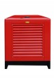 AGREGAT-GENERATOR-PRADOTWORCZY-80kVA-WYCISZONY-ATS-Moc-silnika-97-92-KM.jpg