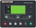 AGREGAT-GENERATOR-PRADOTWORCZY-80kVA-WYCISZONY-ATS-Typ-silnika-trojfazowy.jpg