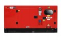 AGREGAT-GENERATOR-PRADOTWORCZY-80kVA-DIESEL-SILENT.jpg
