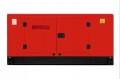 AGREGAT-GENERATOR-PRADOTWORCZY-80kVA-DIESEL-SILENT-Kod-produktu-xxx.jpg