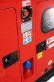AGREGAT-GENERATOR-PRADOTWORCZY-80kVA-DIESEL-SILENT-Liczba-gniazd-3-fazowych-1.jpg