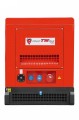 AGREGAT-GENERATOR-PRADOTWORCZY-60kVA-NA-PRZYCZEPIE-Nominalna-moc-pradnicy-44000-W.jpg