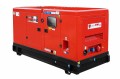 AGREGAT-GENERATOR-PRADOTWORCZY-60kVA-WYCISZONY-ATS-Uszkodzony-Nie.jpg