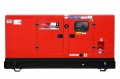 AGREGAT-GENERATOR-PRADOTWORCZY-60kVA-DIESEL-SILENT.jpg