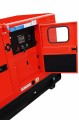 AGREGAT-GENERATOR-PRADOTWORCZY-60kVA-DIESEL-SILENT-Liczba-gniazd-3-fazowych-1.jpg