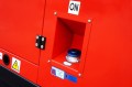AGREGAT-GENERATOR-PRADOTWORCZY-60kVA-DIESEL-SILENT-Maksymalna-moc-48000-W.jpg