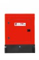 AGREGAT-GENERATOR-PRADOTWORCZY-60kVA-DIESEL-SILENT-Nominalna-moc-pradnicy-44000-W.jpg
