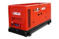 AGREGAT-GENERATOR-PRADOTWORCZY-60kVA-DIESEL-SILENT-Uszkodzony-Nie.jpg