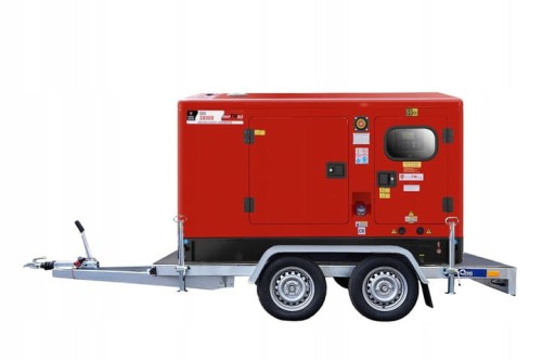 AGREGAT-GENERATOR-PRADOTWORCZY-38kVA-PRZYCZEPA.jpg