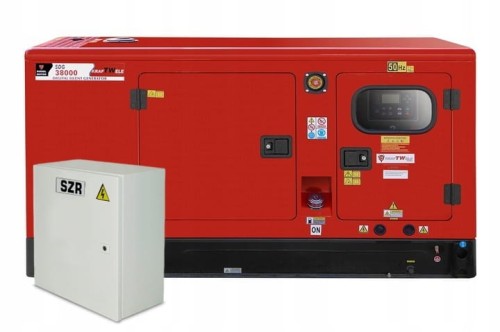 AGREGAT-GENERATOR-PRADOTWORCZY-38kVA-WYCISZONY-ATS.jpg