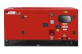 AGREGAT-GENERATOR-PRADOTWORCZY-38kVA-DIESEL-SILENT.jpg