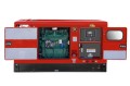 AGREGAT-GENERATOR-PRADOTWORCZY-38kVA-DIESEL-SILENT-Kod-produktu-xxx.jpg