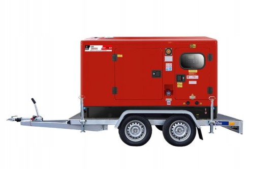 AGREGAT-GENERATOR-PRADOTWORCZY-28kVA-PRZYCZEPA.jpg