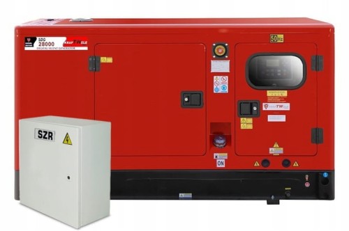 AGREGAT-GENERATOR-PRADOTWORCZY-28kVA-WYSICZONY-ATS.jpg