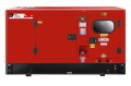 AGREGAT-GENERATOR-PRADOTWORCZY-28kVA-DIESEL-SILENT.jpg