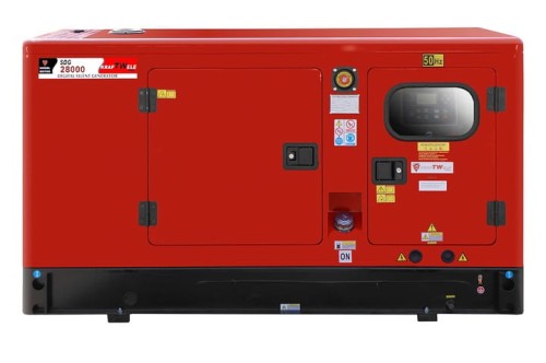 AGREGAT-GENERATOR-PRADOTWORCZY-28kVA-DIESEL-SILENT.jpg