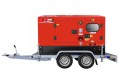 AGREGAT-GENERATOR-PRADOTWORCZY-22kVA-PRZYCZEPA.jpg