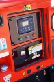 AGREGAT-GENERATOR-PRADOTWORCZY-22kVA-PRZYCZEPA-Liczba-gniazd-1-fazowych-1.jpg