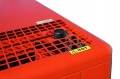 AGREGAT-GENERATOR-PRADOTWORCZY-22kVA-PRZYCZEPA-Liczba-gniazd-3-fazowych-1.jpg