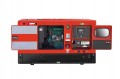 AGREGAT-GENERATOR-PRADOTWORCZY-22kVA-PRZYCZEPA-Marka-KrafTWele.jpg