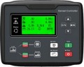 AGREGAT-GENERATOR-PRADOTWORCZY-22kVA-PRZYCZEPA-Pojemnosc-silnika-0-l.jpg