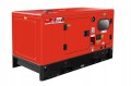 AGREGAT-GENERATOR-PRADOTWORCZY-22kVA-PRZYCZEPA-Rozruch-elektryczny (1).jpg