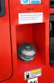 AGREGAT-GENERATOR-PRADOTWORCZY-22kVA-PRZYCZEPA-Silnik-4-suwowy.jpg