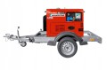 AGREGAT-GENERATOR-PRADOTWORCZY-9-8-KW-PRZYCZEPA.jpg