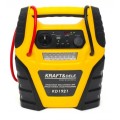 jump-starter-5w1-urzadzenie-wielofunkcyjne-rozruch-kompresor-latarka-kd1921.jpg