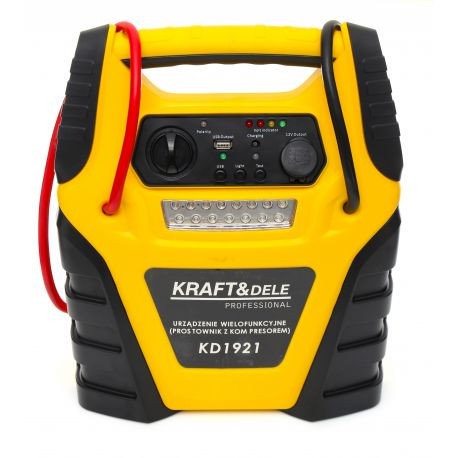 jump-starter-5w1-urzadzenie-wielofunkcyjne-rozruch-kompresor-latarka-kd1921.jpg