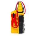 jump-starter-5w1-urzadzenie-wielofunkcyjne-rozruch-kompresor-latarka-kd1921 (7).jpg