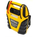 jump-starter-5w1-urzadzenie-wielofunkcyjne-rozruch-kompresor-latarka-kd1921 (6).jpg