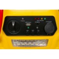 jump-starter-5w1-urzadzenie-wielofunkcyjne-rozruch-kompresor-latarka-kd1921 (5).jpg