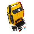 jump-starter-5w1-urzadzenie-wielofunkcyjne-rozruch-kompresor-latarka-kd1921 (4).jpg