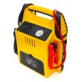 jump-starter-5w1-urzadzenie-wielofunkcyjne-rozruch-kompresor-latarka-kd1921 (2).jpg