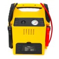 jump-starter-5w1-urzadzenie-wielofunkcyjne-rozruch-kompresor-latarka-kd1921 (1).jpg