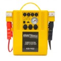 jump-starter-4w1-urzadzenie-wielofunkcyjne-rozruch-kompresor-latarka-kd1922 (1).jpg